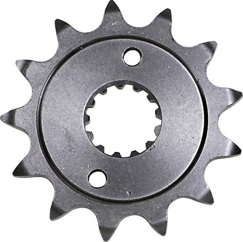 Front Sprocket 12120047