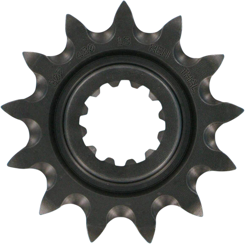 Front Sprocket 12120044