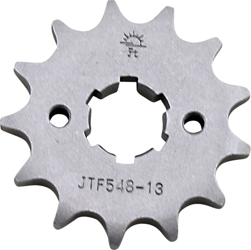 Front Sprocket 12120121