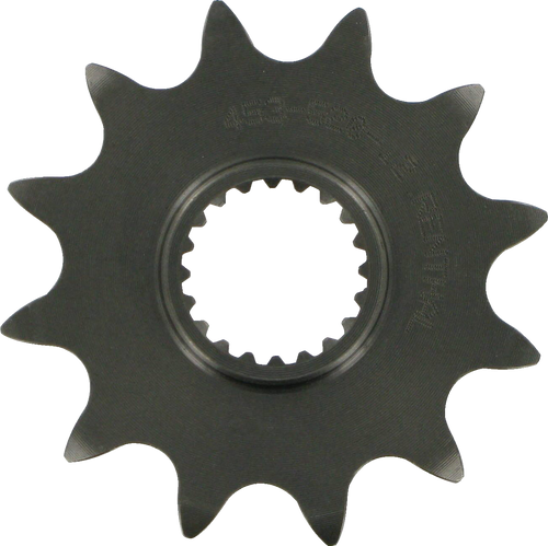 Front Sprocket 12120202