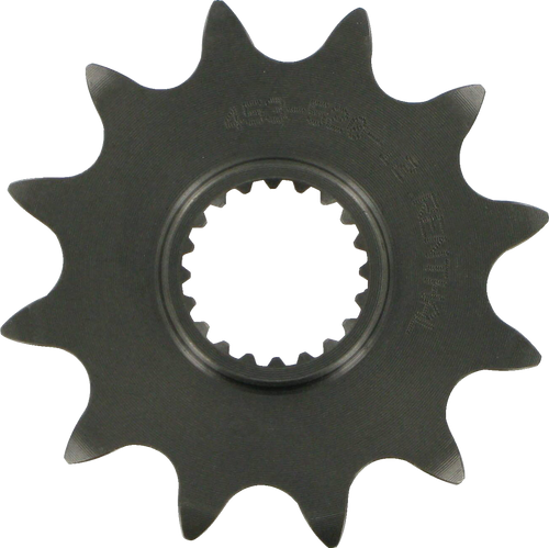 Front Sprocket 12120203