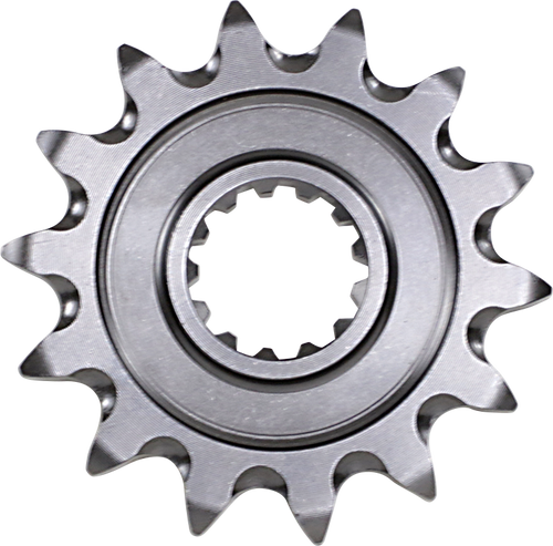 Front Sprocket 12120208