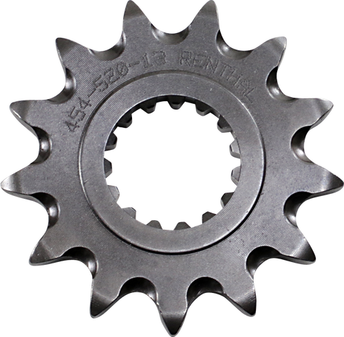 Front Sprocket 12120210