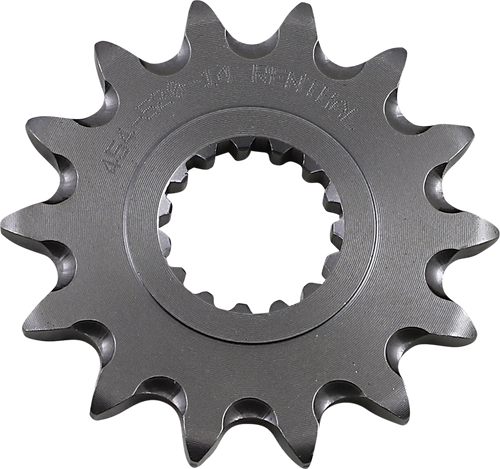 Front Sprocket 12120211