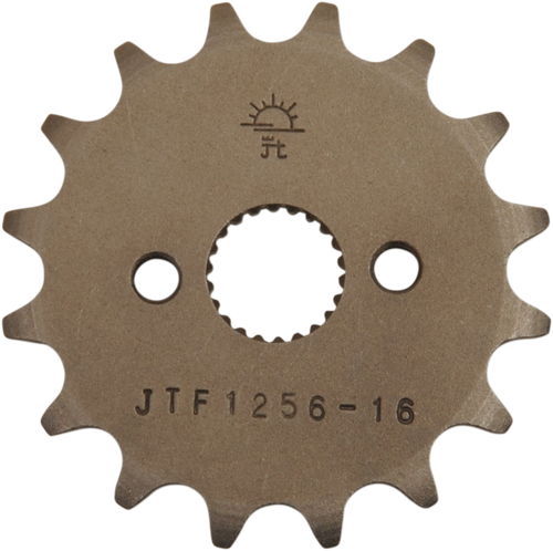 Front Sprocket 12120213