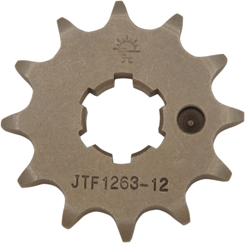 Front Sprocket 12120215
