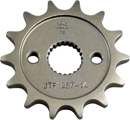 Front Sprocket 12120214