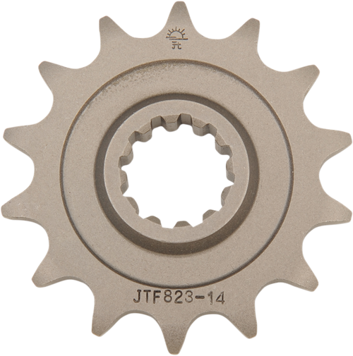 Countershaft Sprocket 12120231