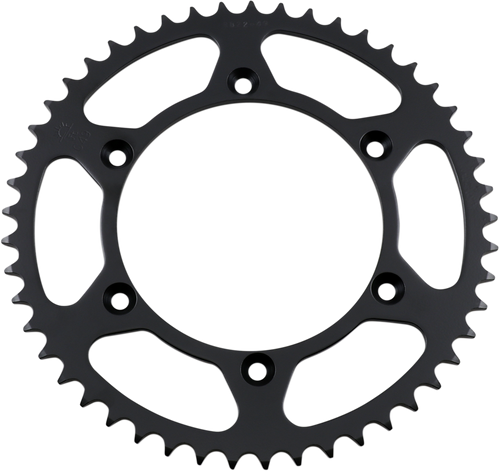 Sprocket 12120243