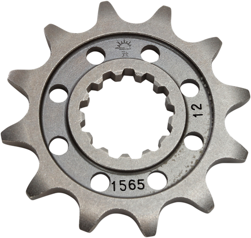 Front Sprocket 12120301