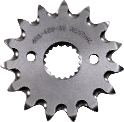 Front Sprocket 12120286