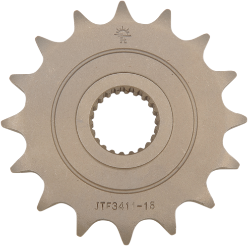 Front Sprocket 12120309