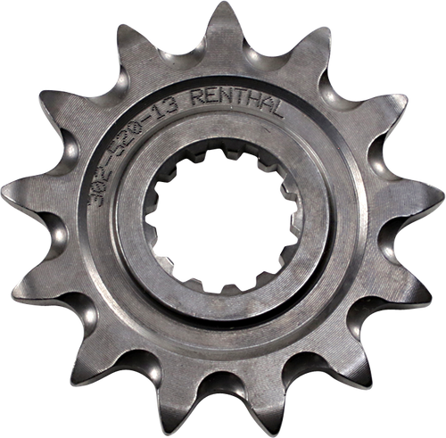 Front Sprocket 12120310
