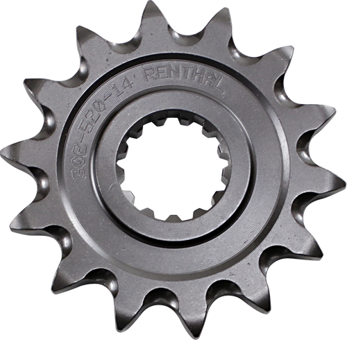 Front Sprocket 12120311
