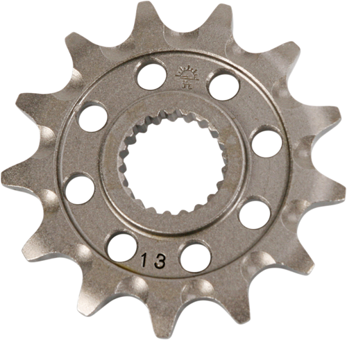 Front Sprocket 12120503