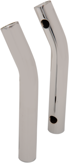 Kage Fighter Handlebar Riser 06021035