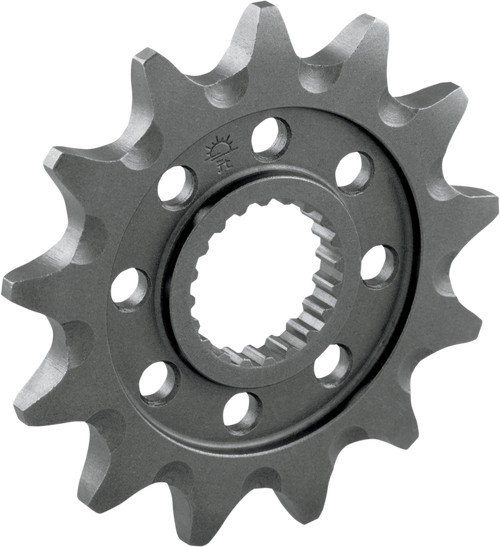 Front Sprocket 12120504