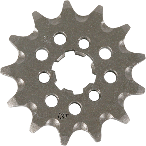 Front Sprocket 12120507