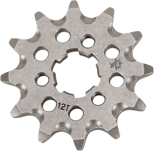 Front Sprocket 12120506