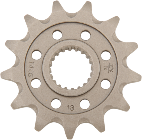 Front Sprocket 12120508