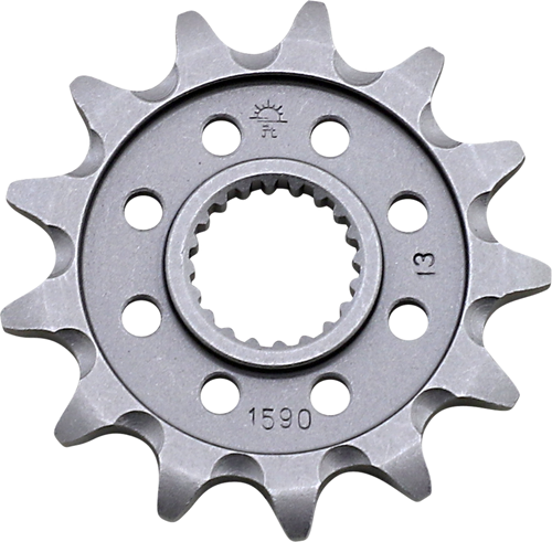 Front Sprocket 12120512