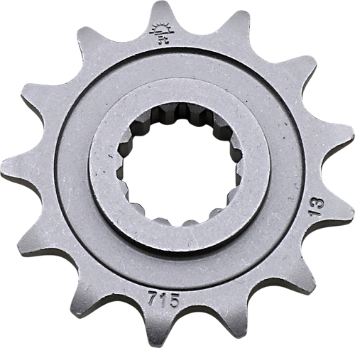 Front Sprocket 12120605