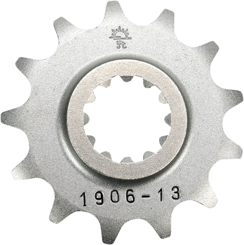Front Sprocket 12120666