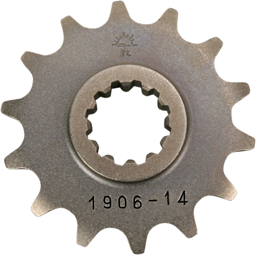 Front Sprocket 12120667