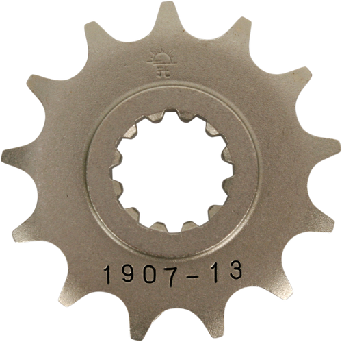 Front Sprocket 12120668