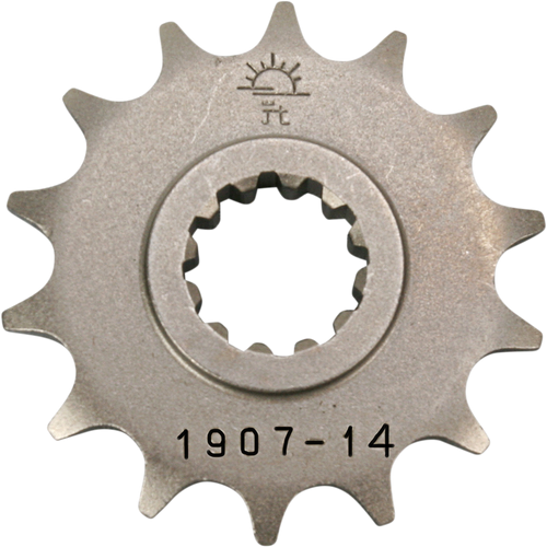 Front Sprocket 12120669