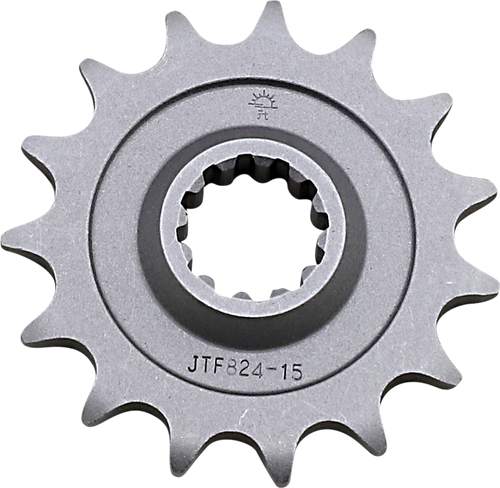 Front Sprocket 12120674
