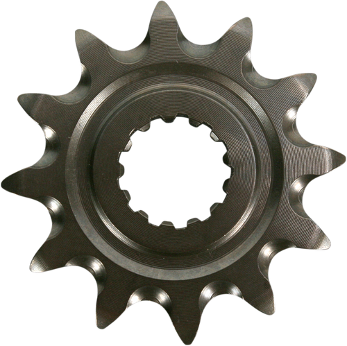 Front Sprocket 12120727