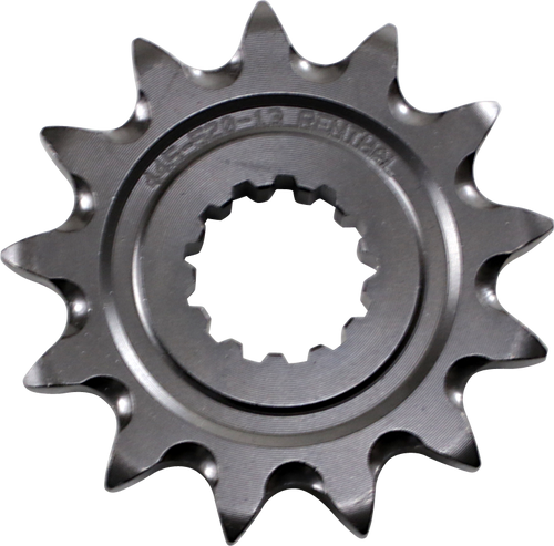 Front Sprocket 12120709