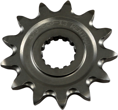 Front Sprocket 12120728