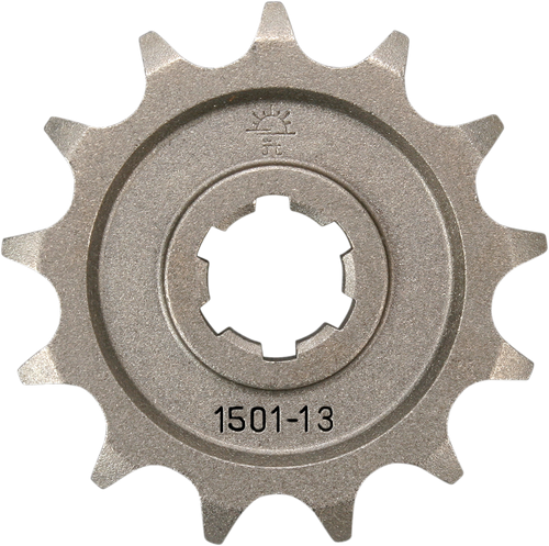 Front Sprocket 12120751