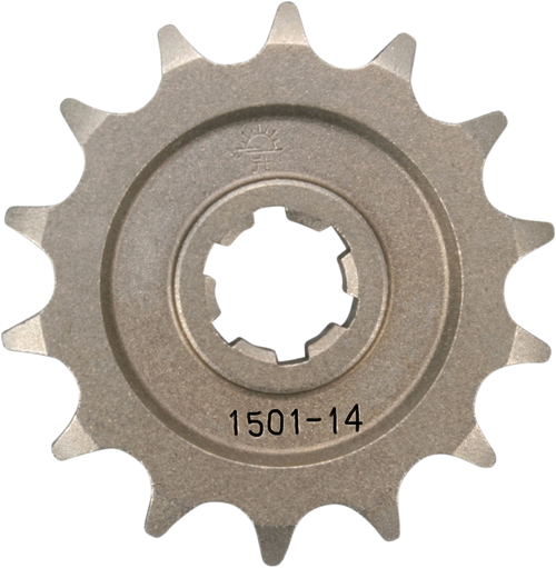 Front Sprocket 12120752