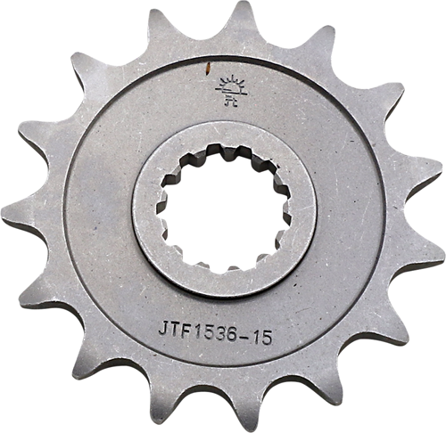 Front Sprocket 12120754