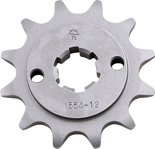 Front Sprocket 12120756