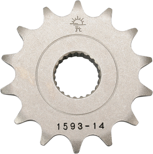 Front Sprocket 12120761
