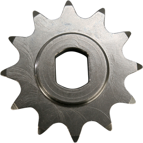 Front Sprocket 12120827