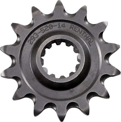 Front Sprocket 12120839