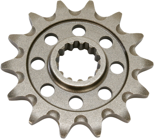 Front Sprocket 12120942