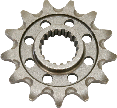 Front Sprocket 12120943