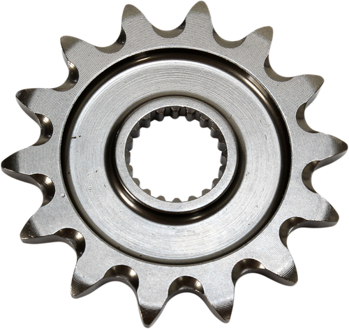 Front Sprocket 12120992
