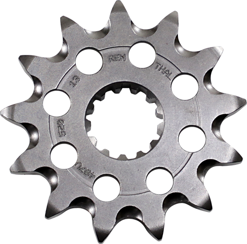 Front Sprocket 12121298