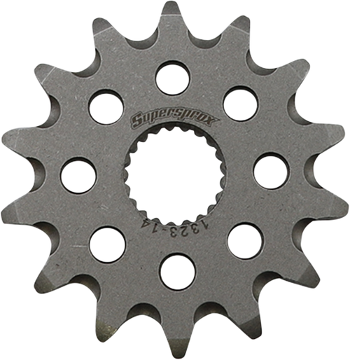 Countershaft Sprocket 12121326