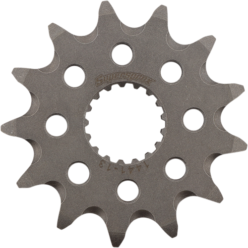 Countershaft Sprocket 12121328