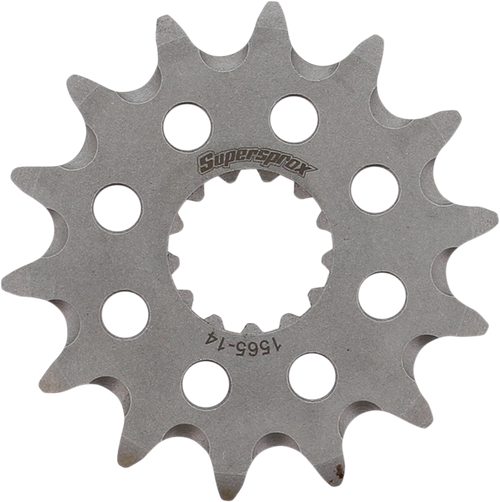 Countershaft Sprocket 12121336