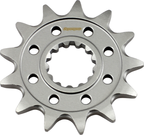 Countershaft Sprocket 12121335