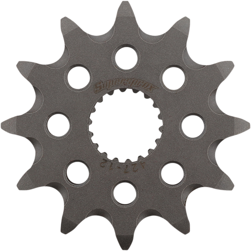 Countershaft Sprocket 12121369